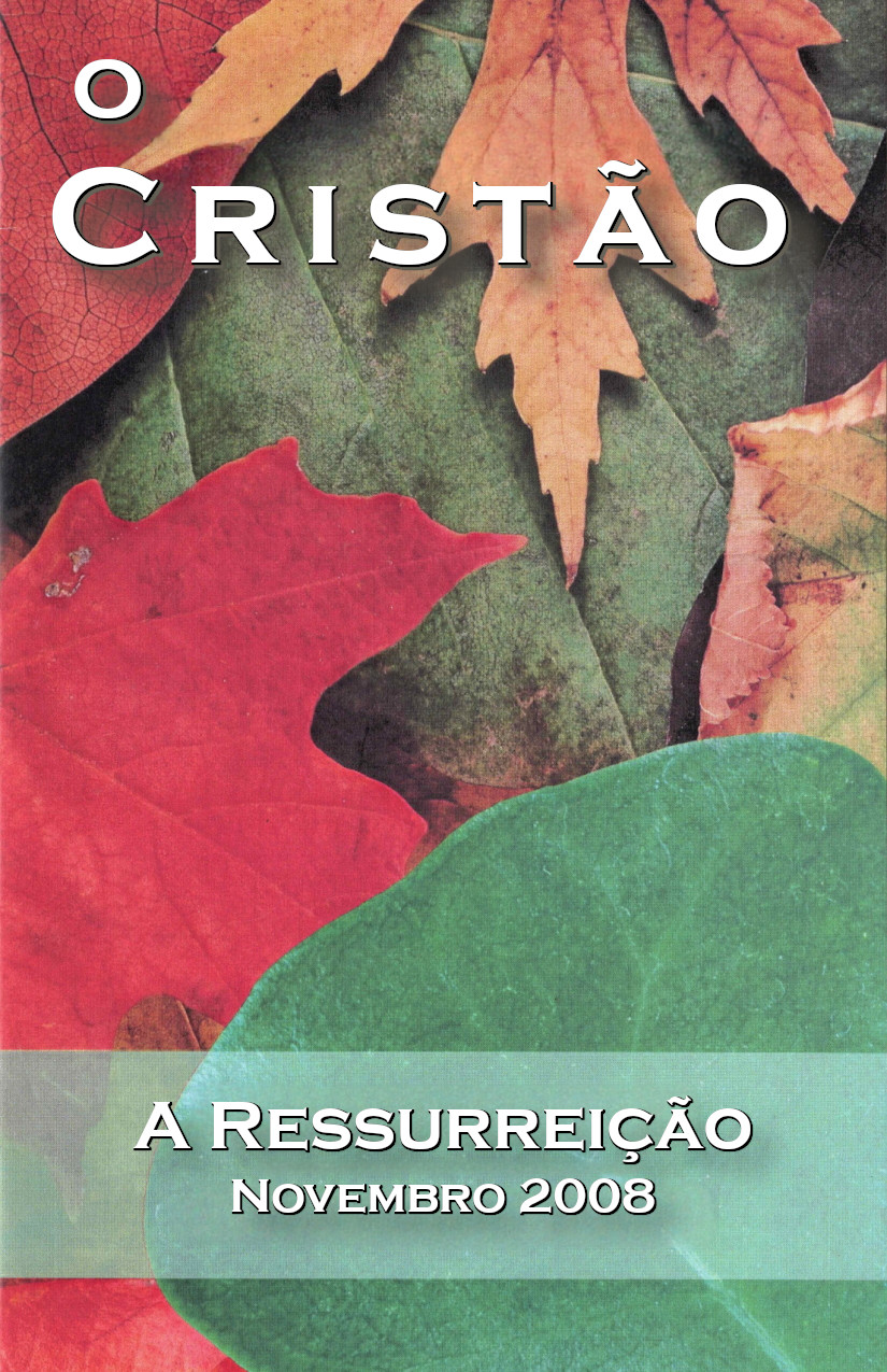Ressurreição, A
