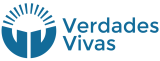 Verdades Vivas
