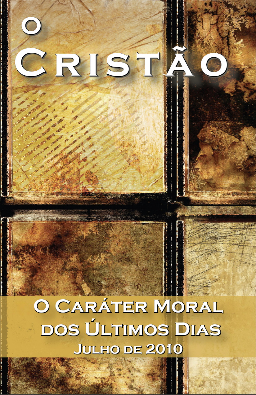 Capa