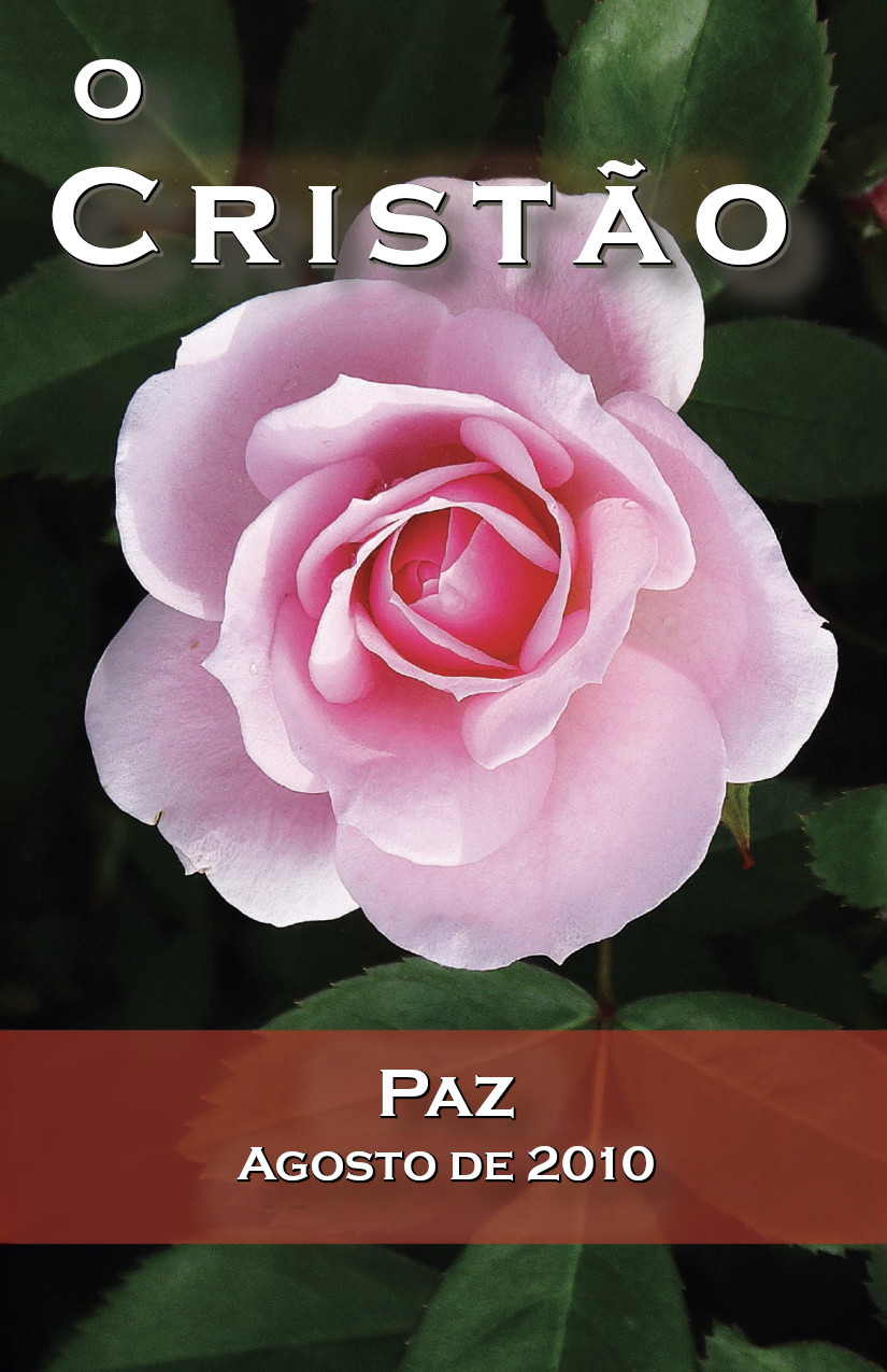 Paz