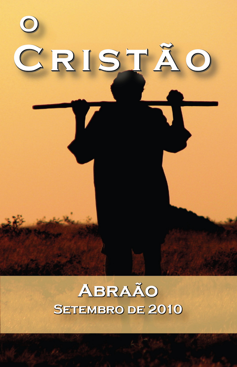 Capa