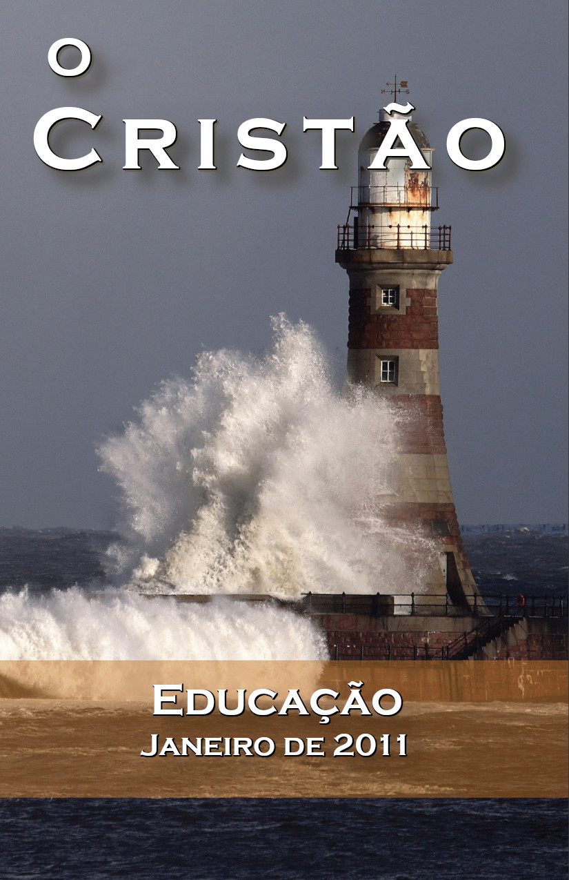 Educação
