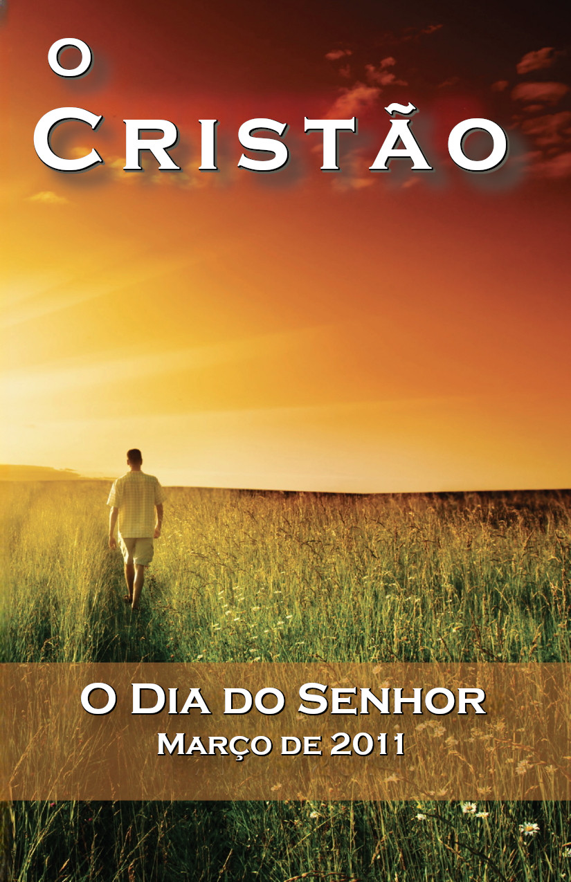 Capa