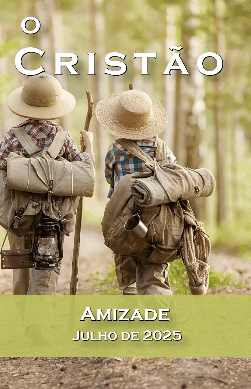Amizade