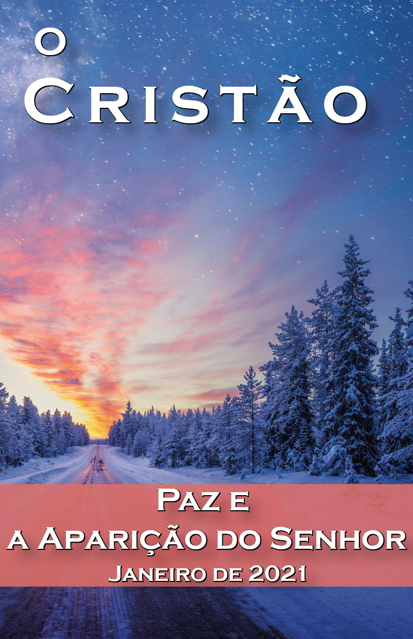 Capa