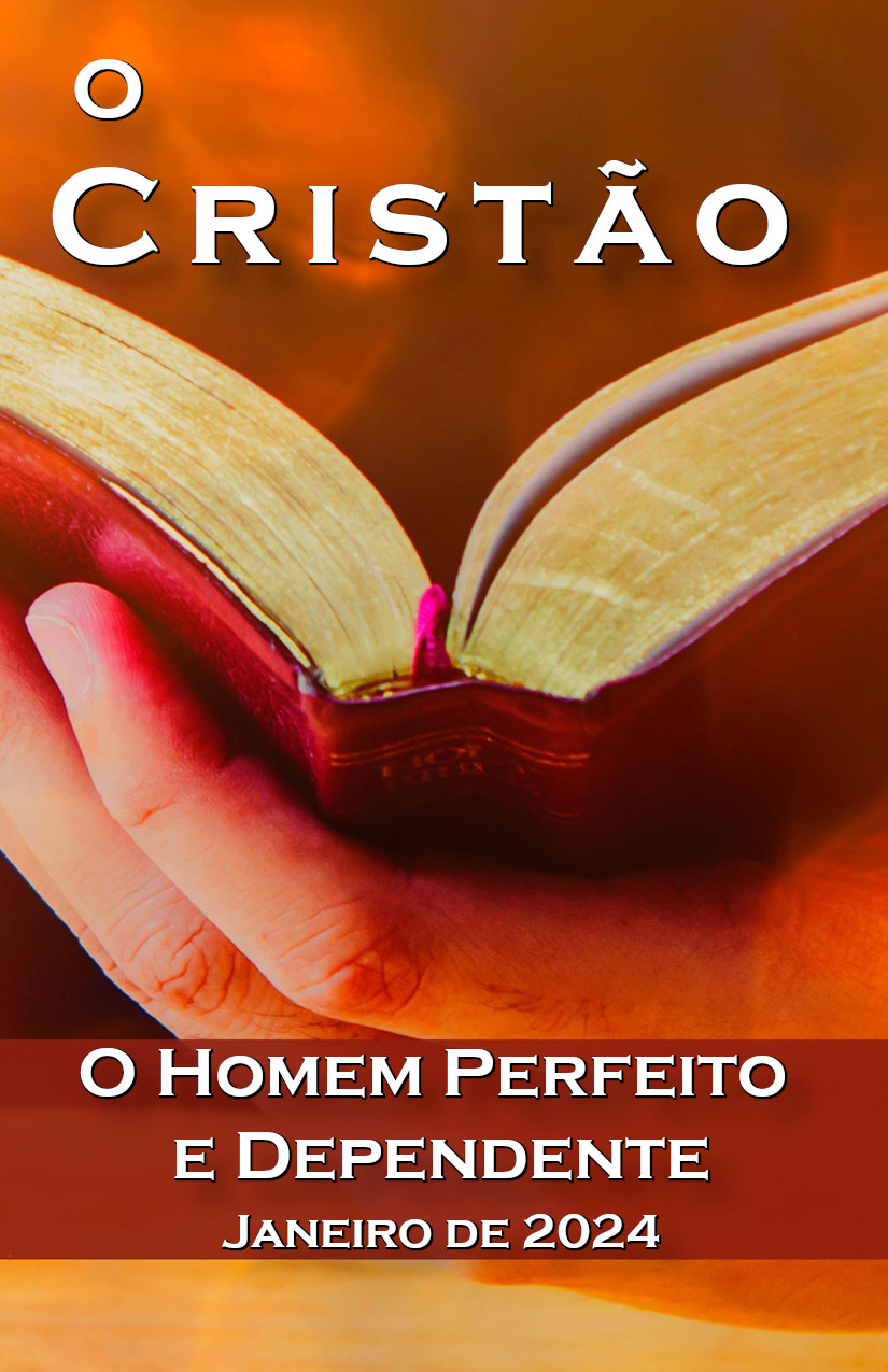Capa