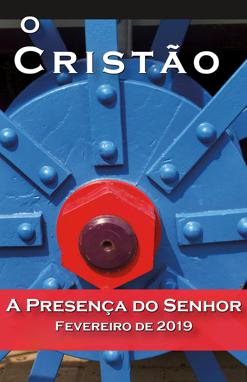 Capa