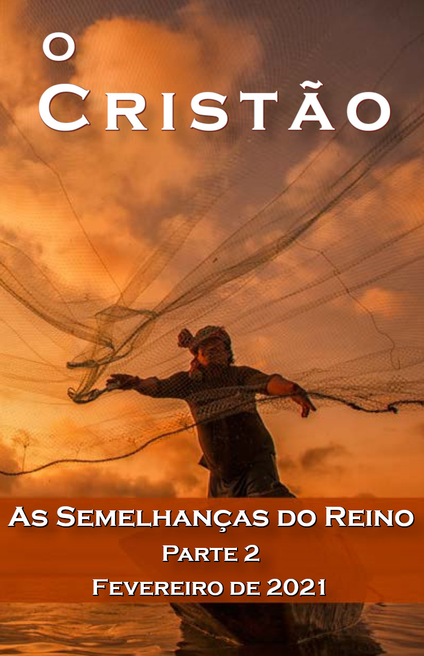 Capa