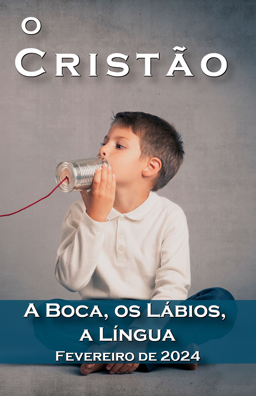 Capa
