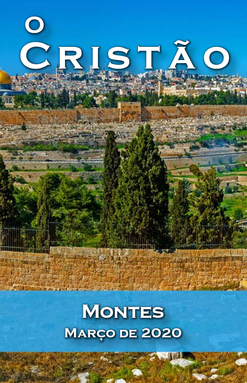 Montes