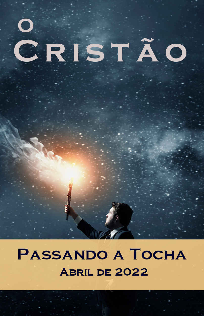 Capa