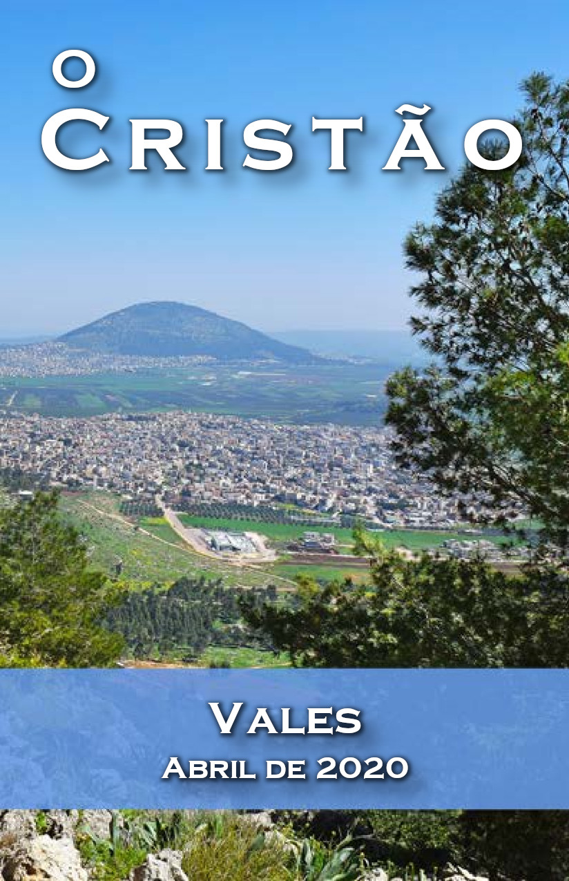 Vales