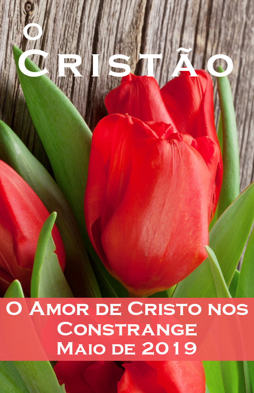 Capa