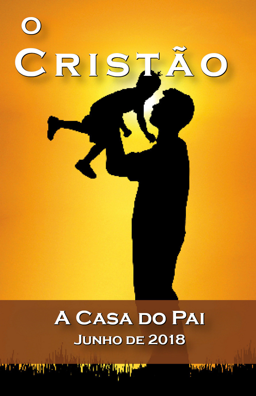 Casa do Pai, A