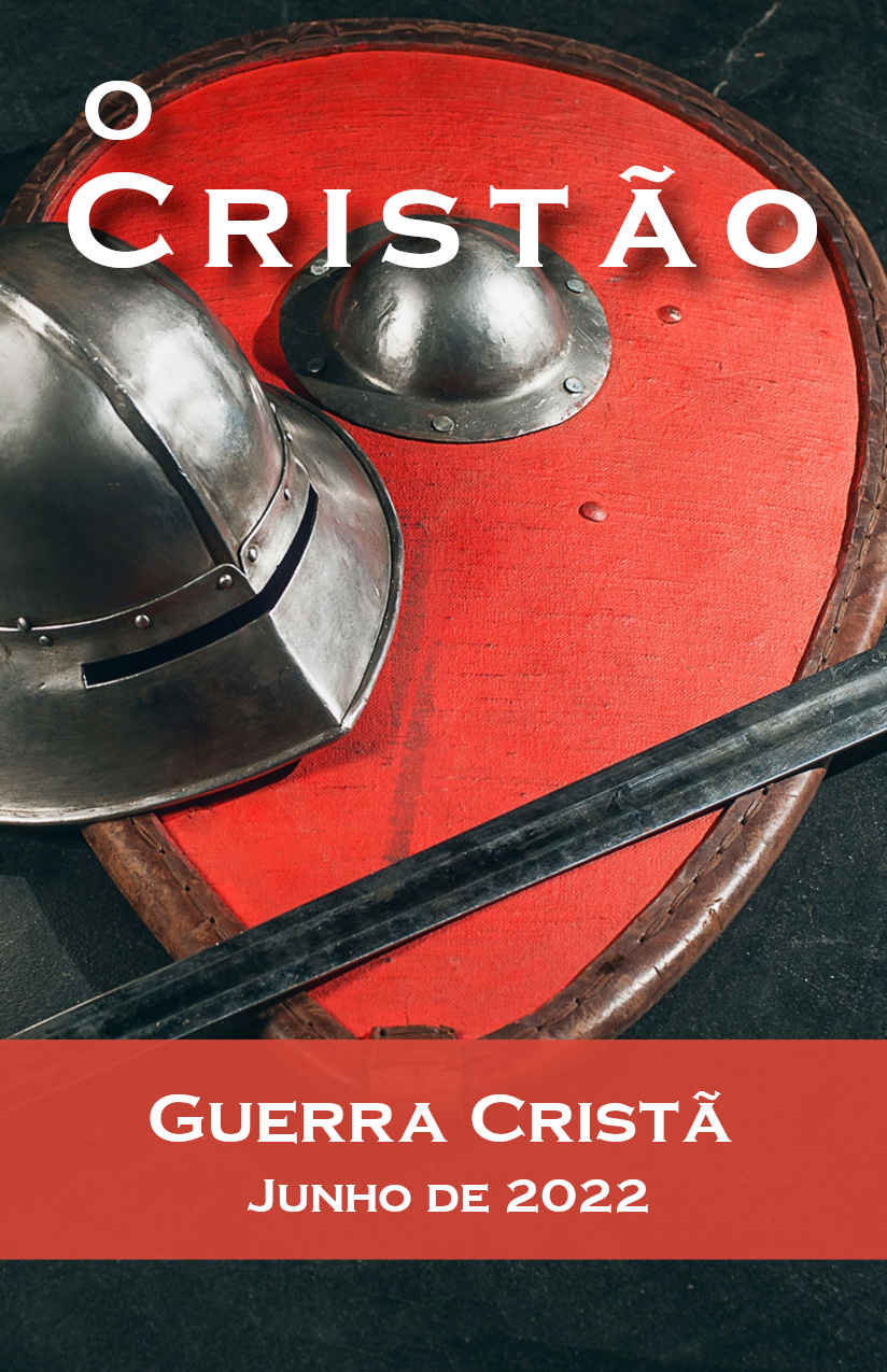 Capa