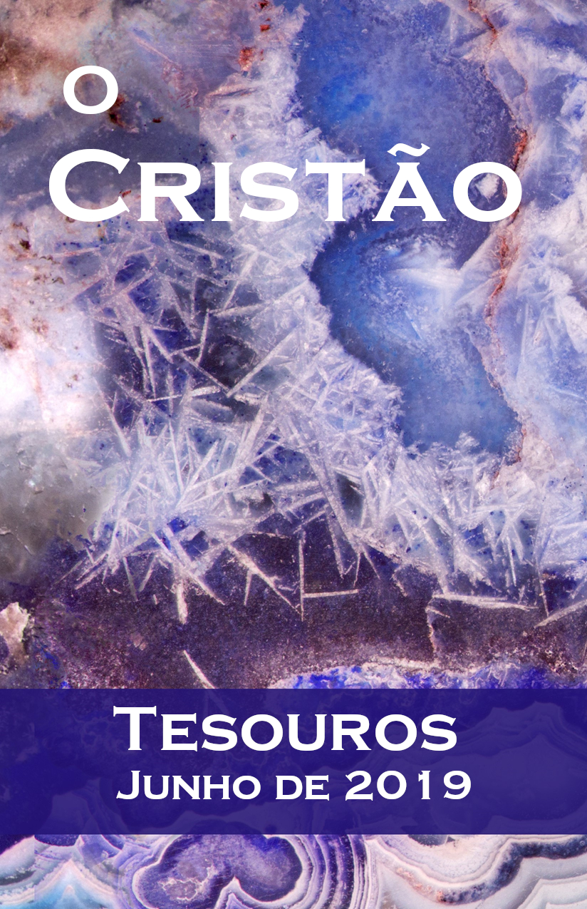 Capa