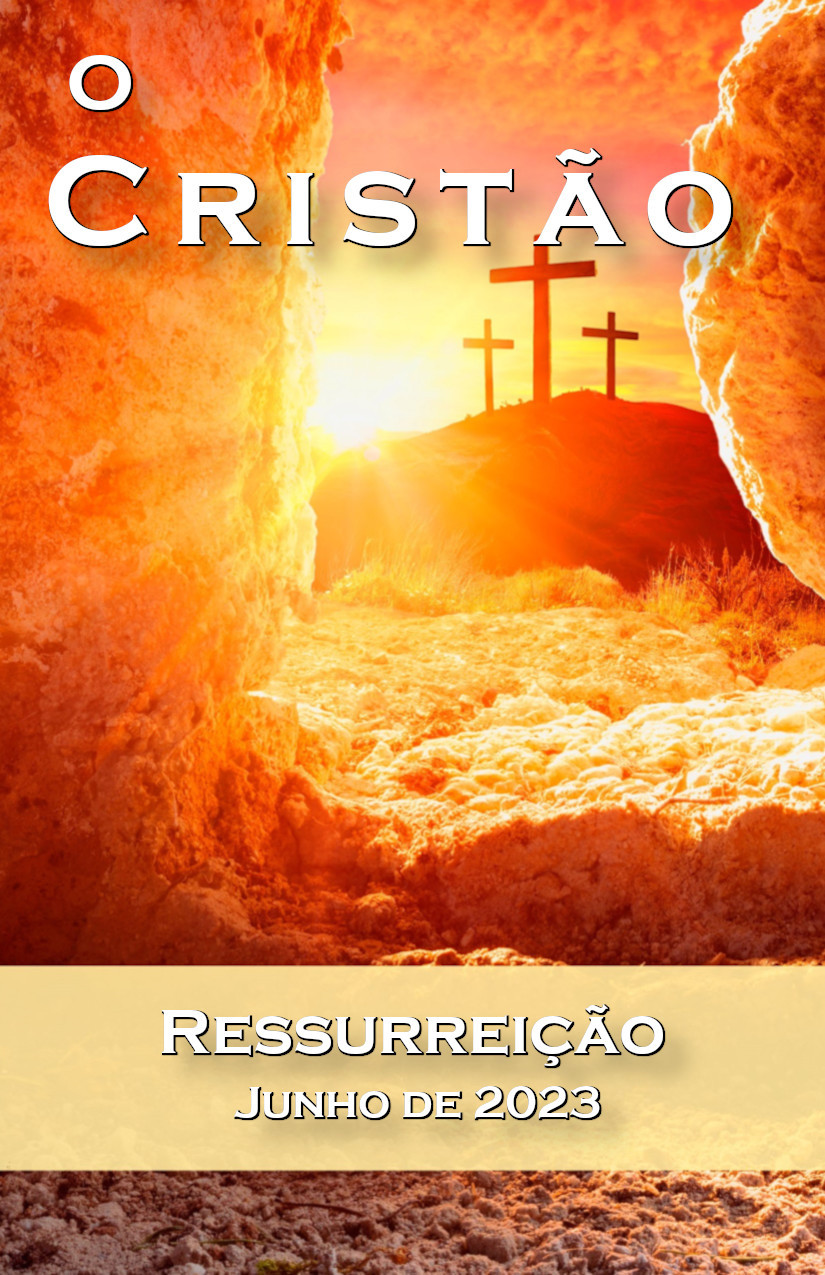 Ressurreição