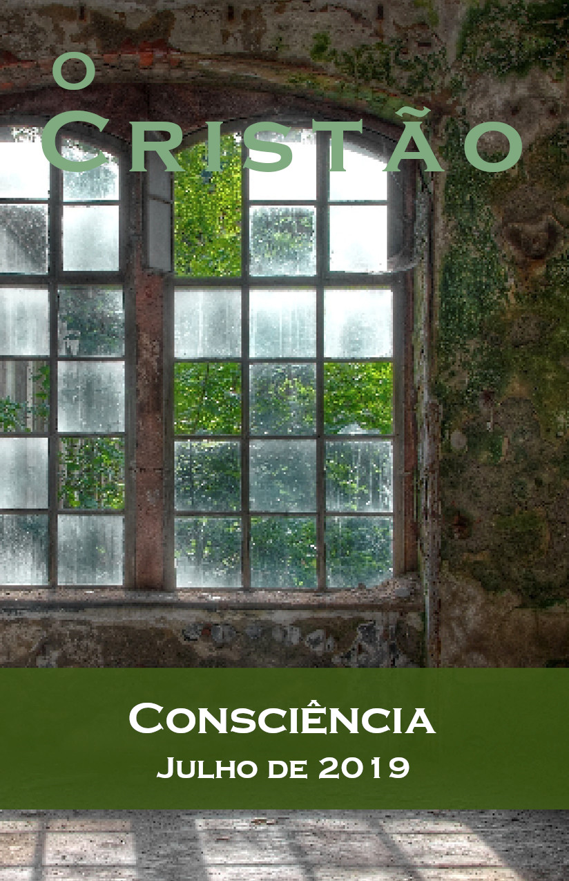 Capa
