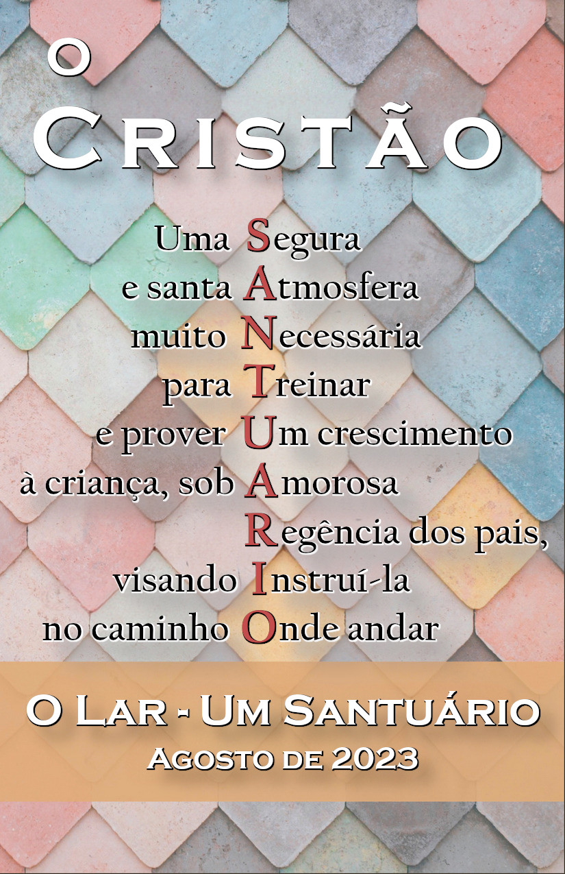 Capa