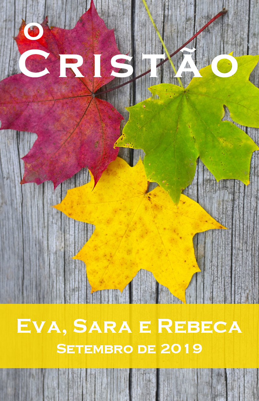 Capa