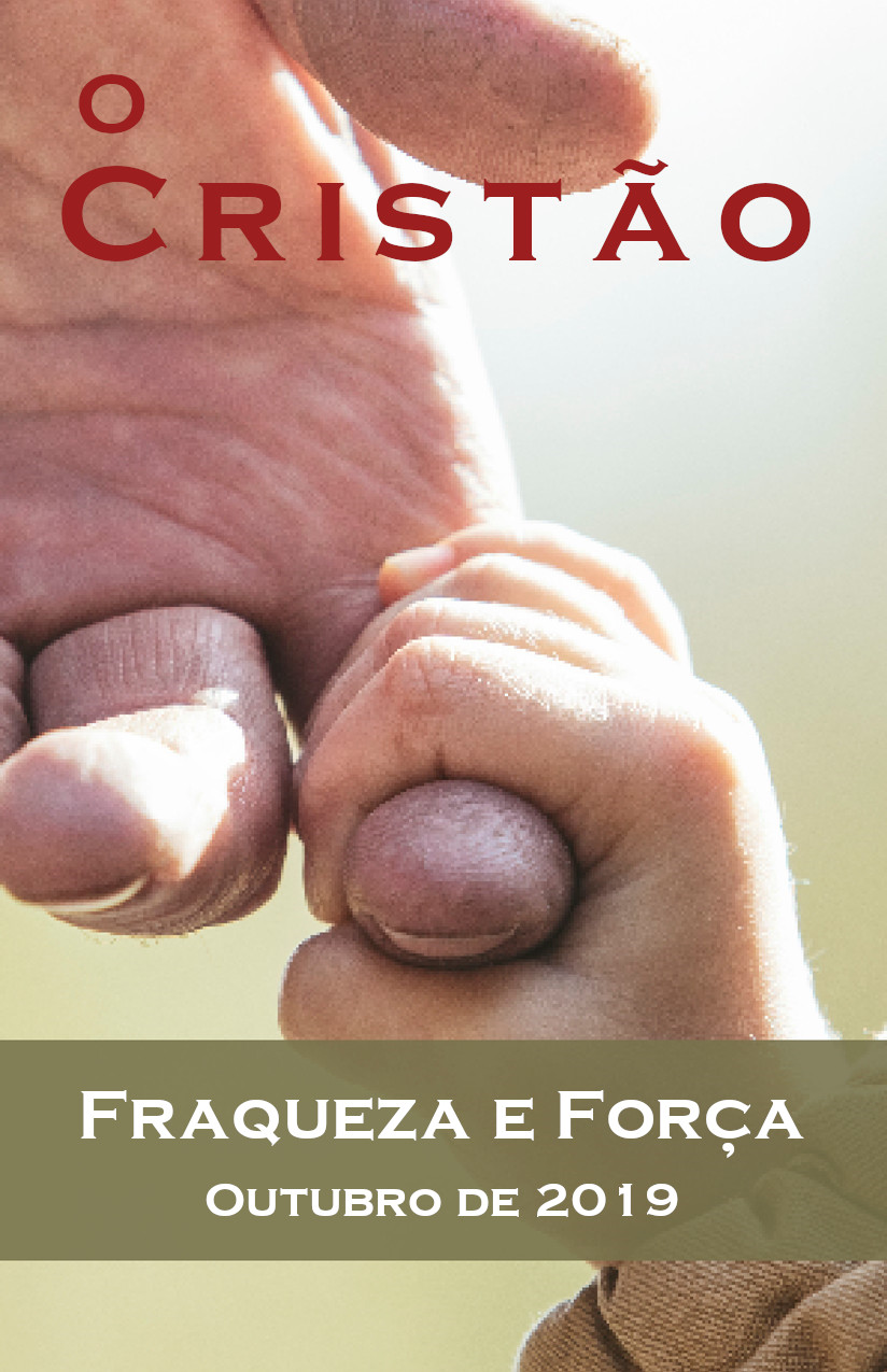 Capa