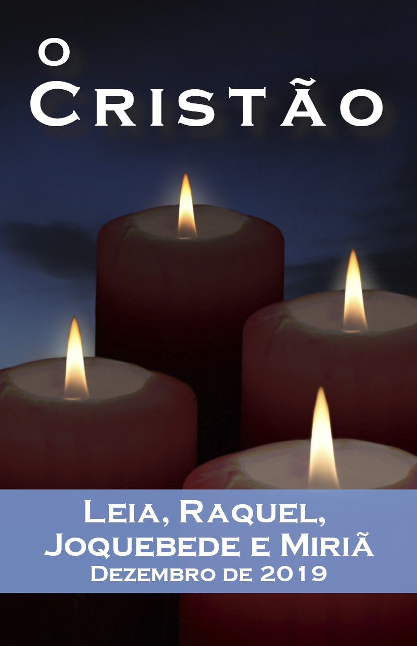 Capa