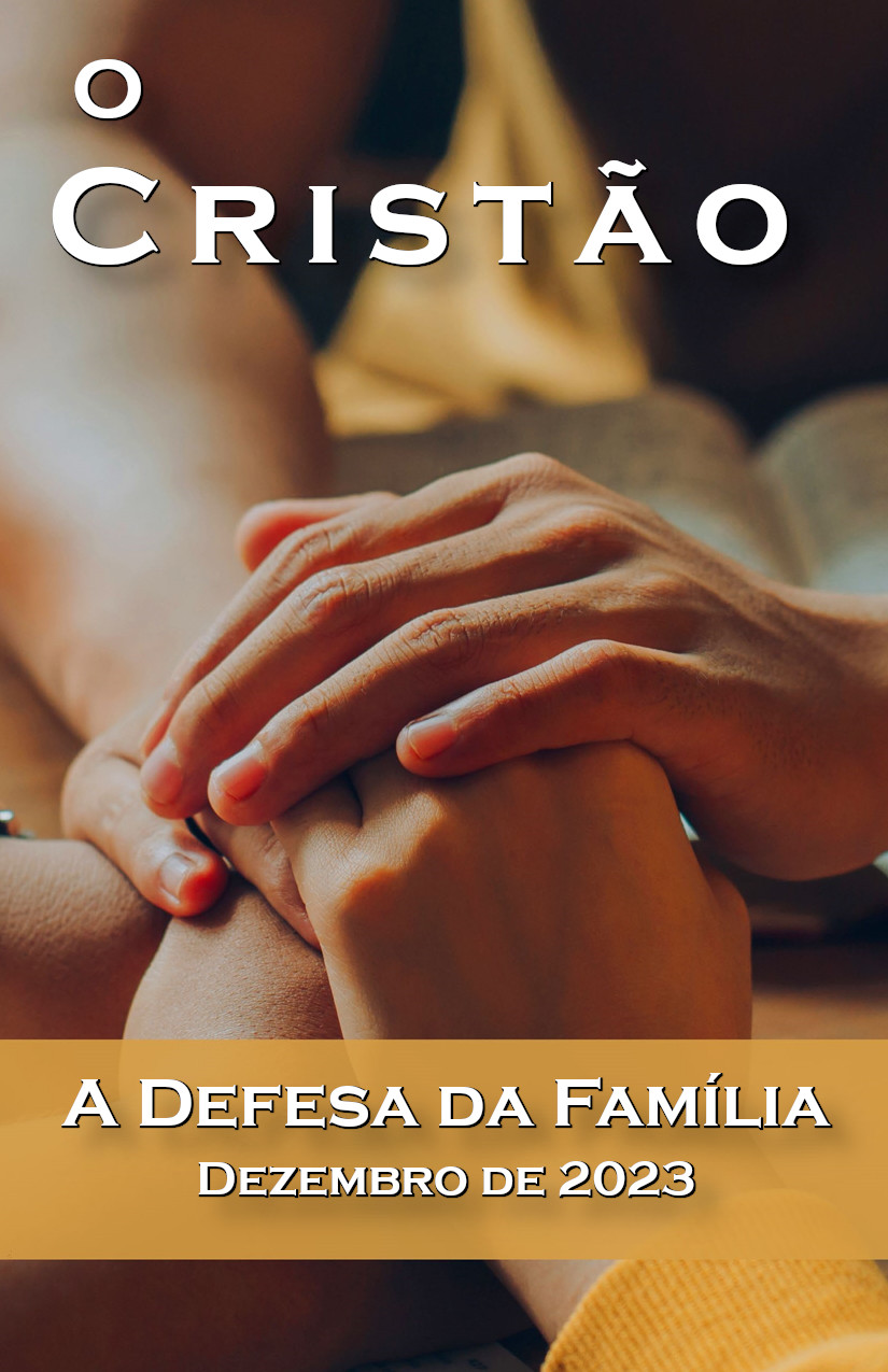 Defesa da Família, A