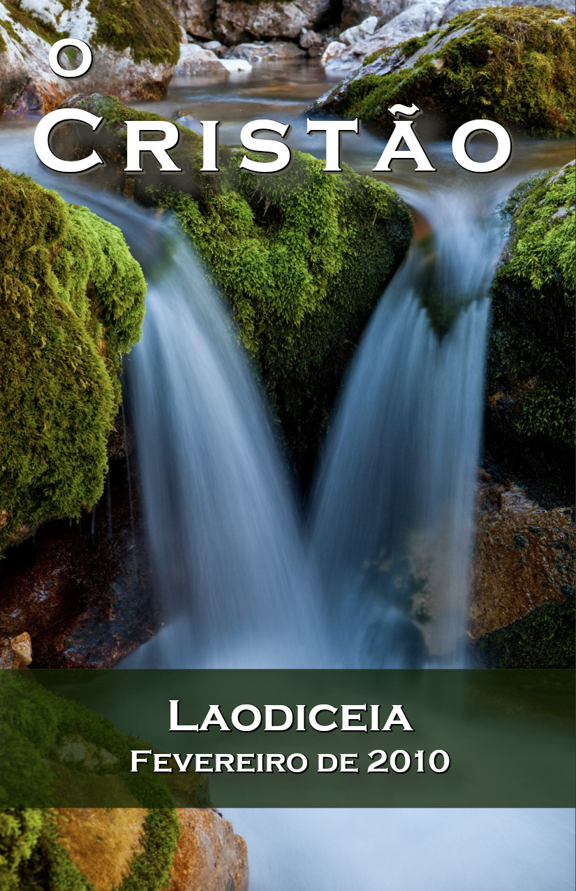Laodiceia