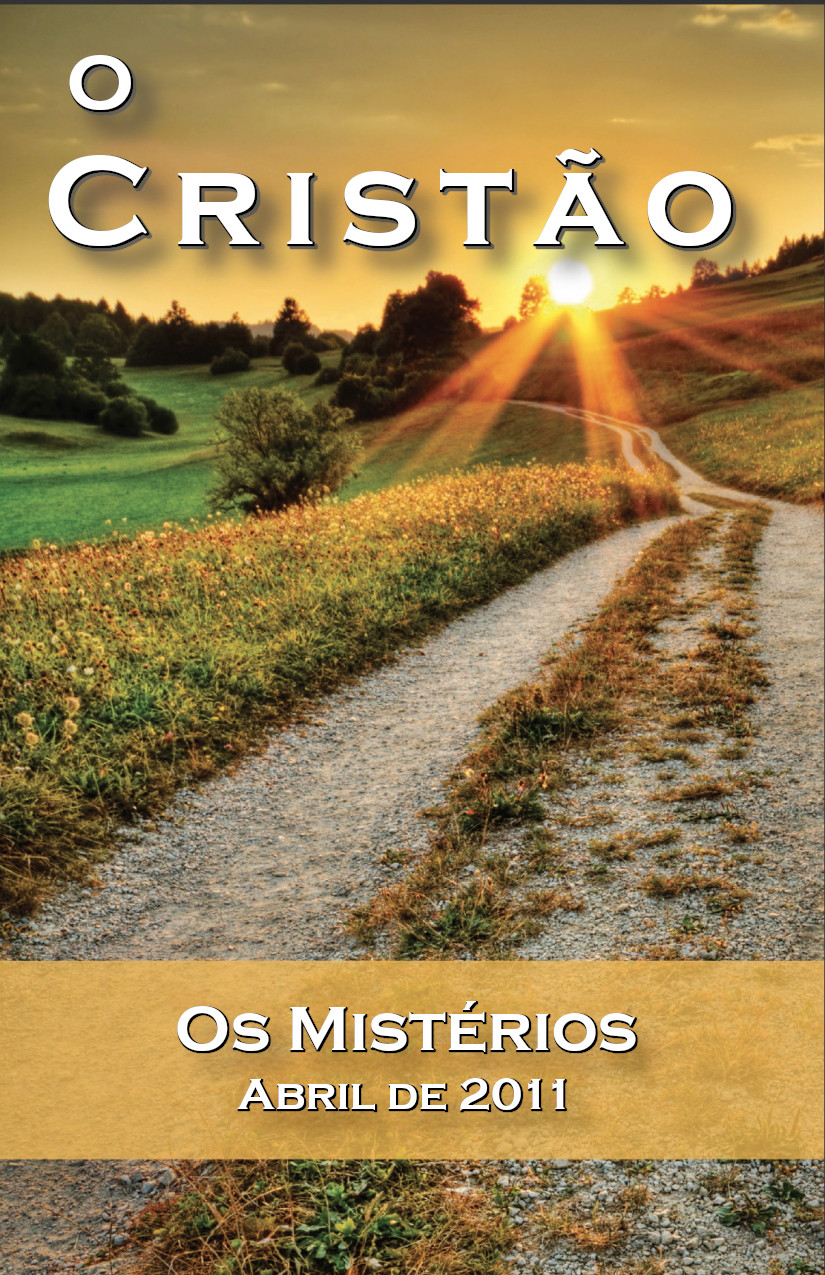 Mistérios, Os