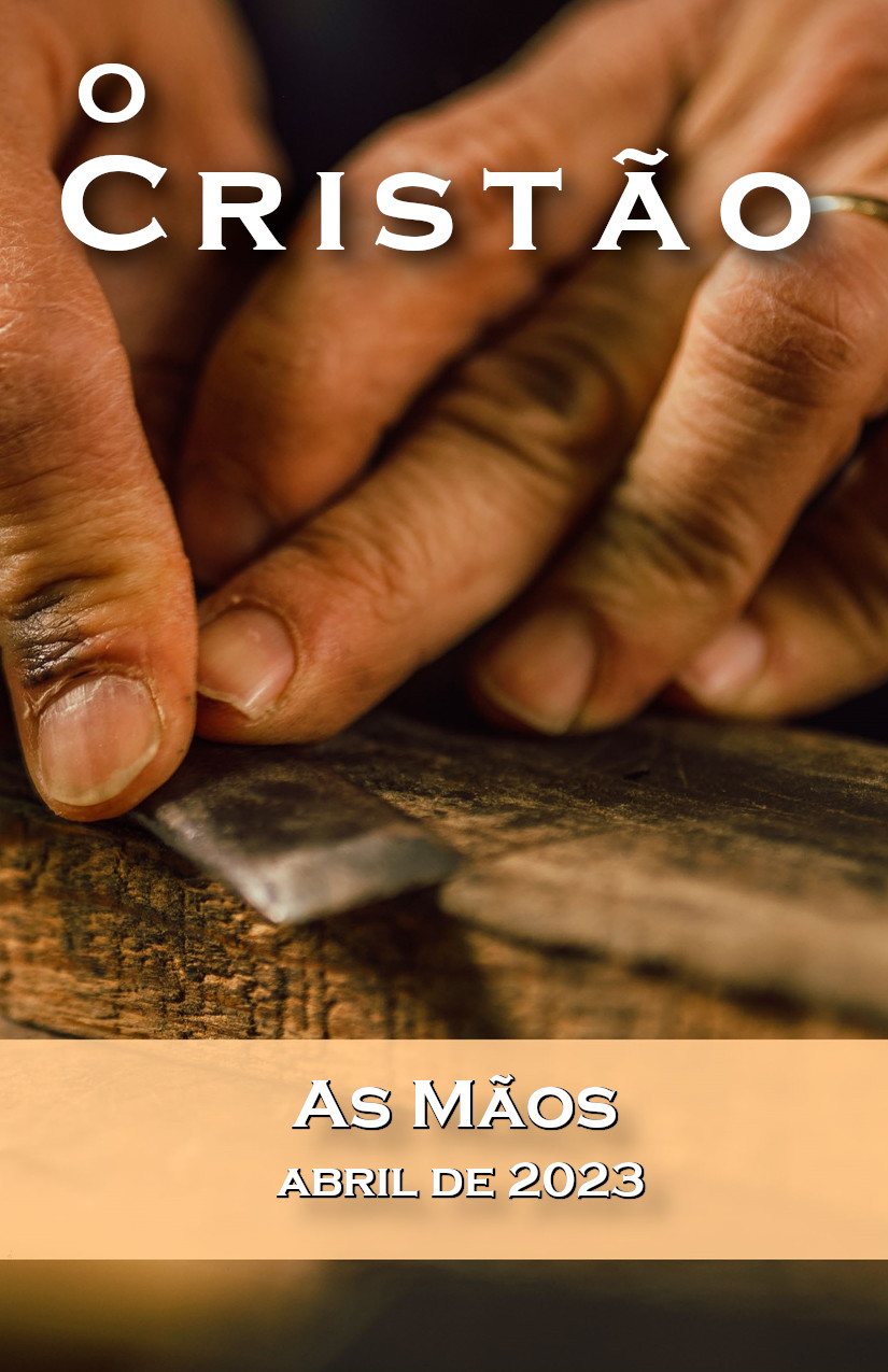 Capa