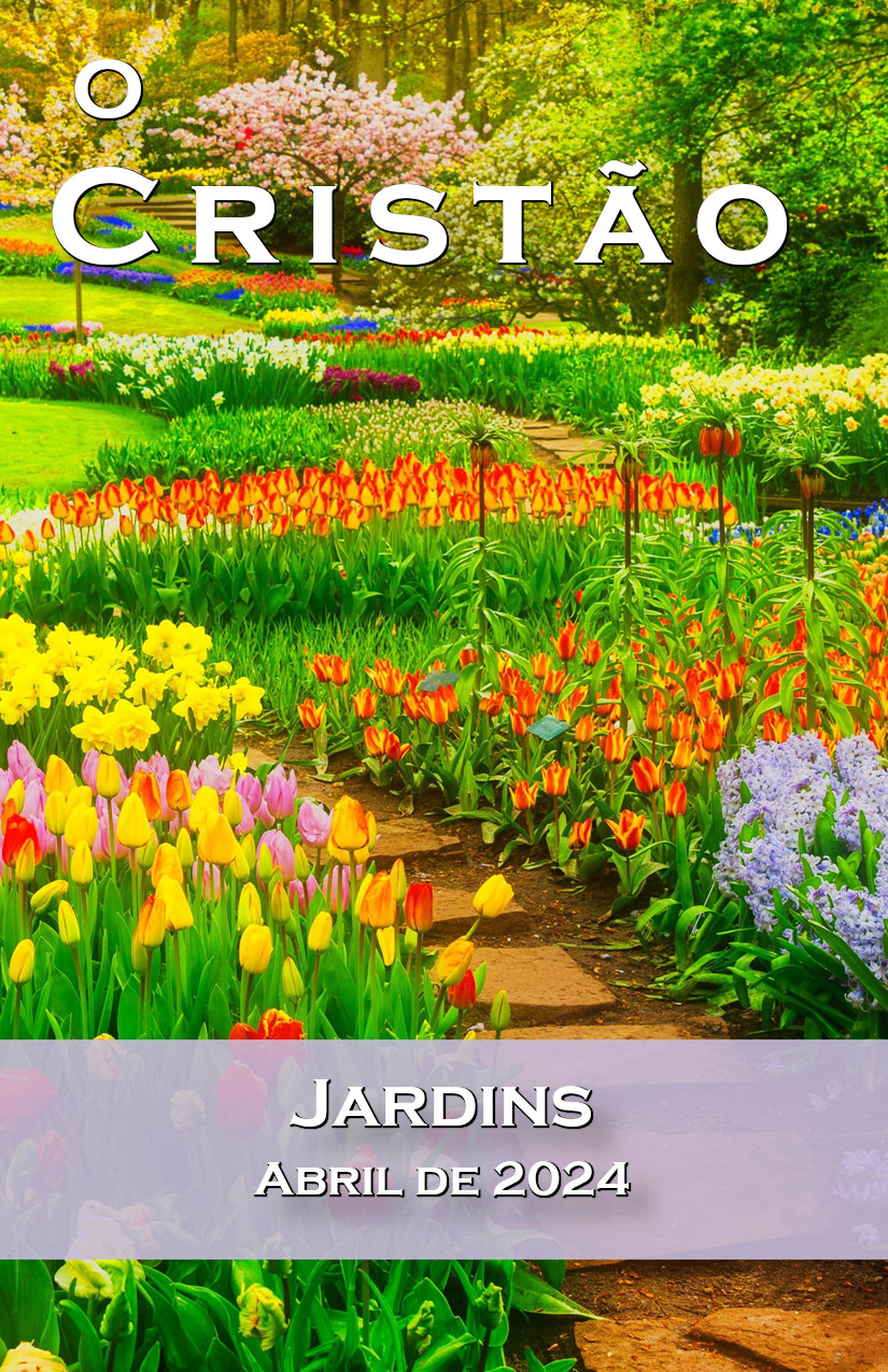Jardins