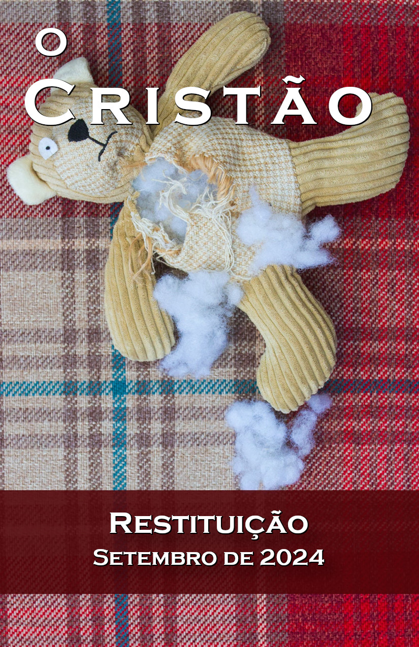 Capa