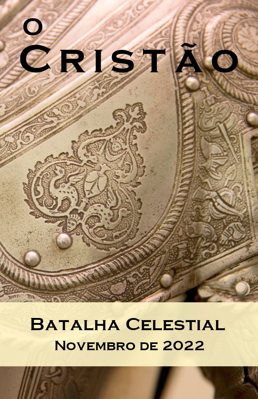 Batalha Celestial