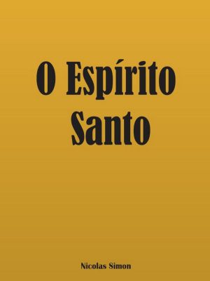 O Espírito Santo