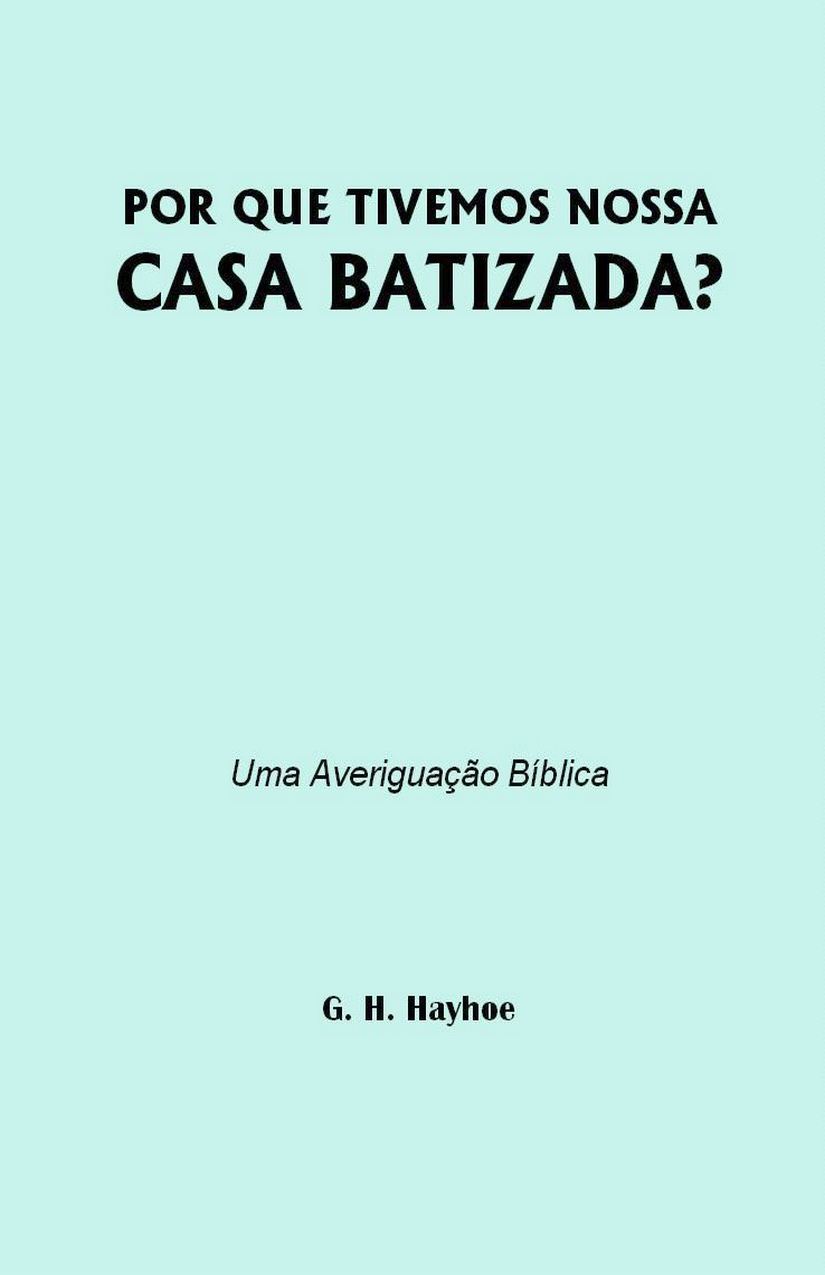 Capa
