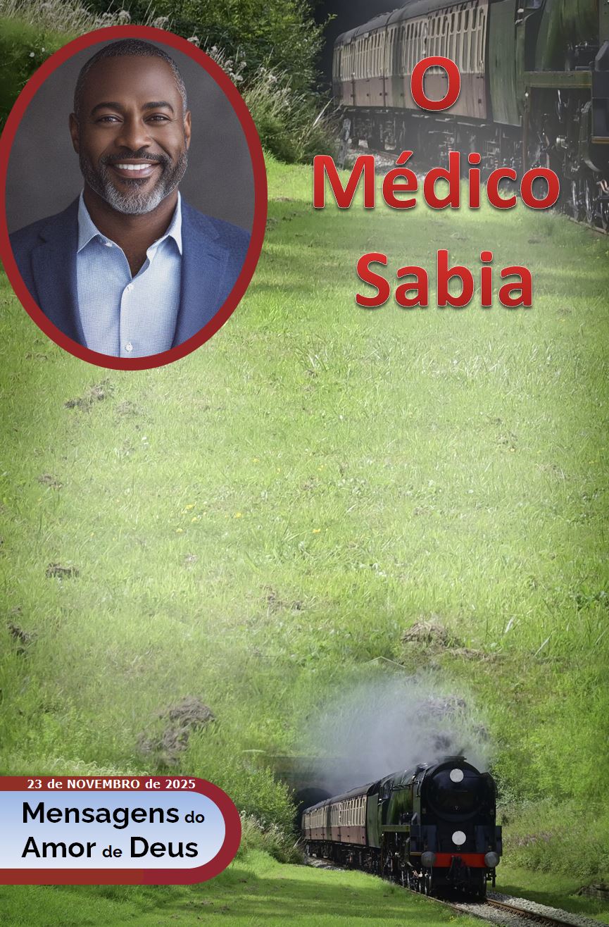 Médico Sabia, O
