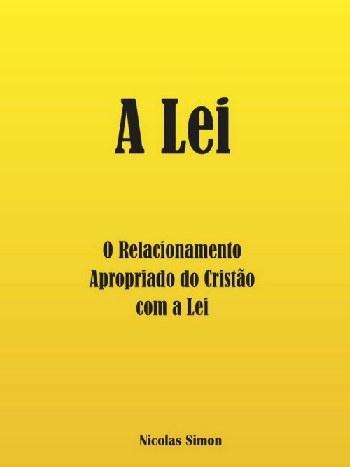 A Lei