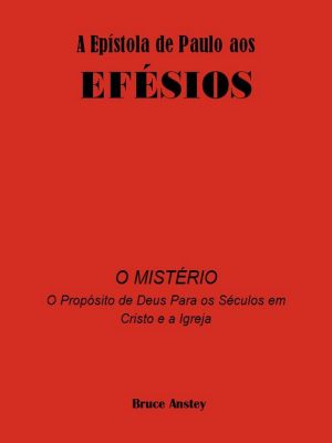 A Epístola de Paulo aos Efésios