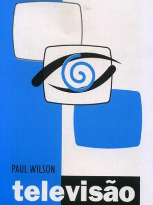 Televisão