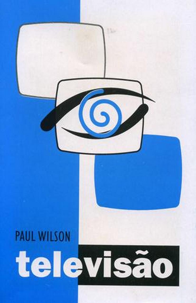 Televisão
