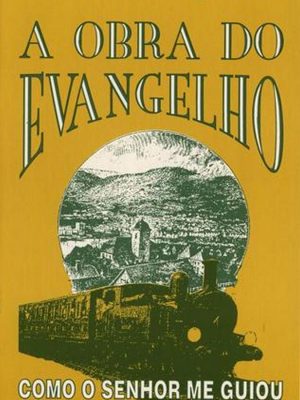 A Obra do Evangelho