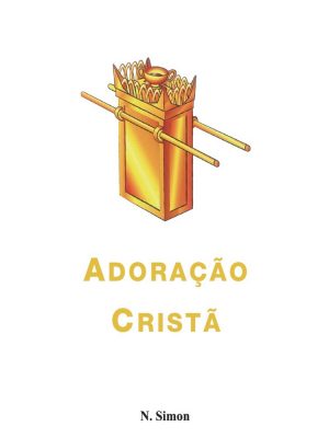 Adoração Cristã