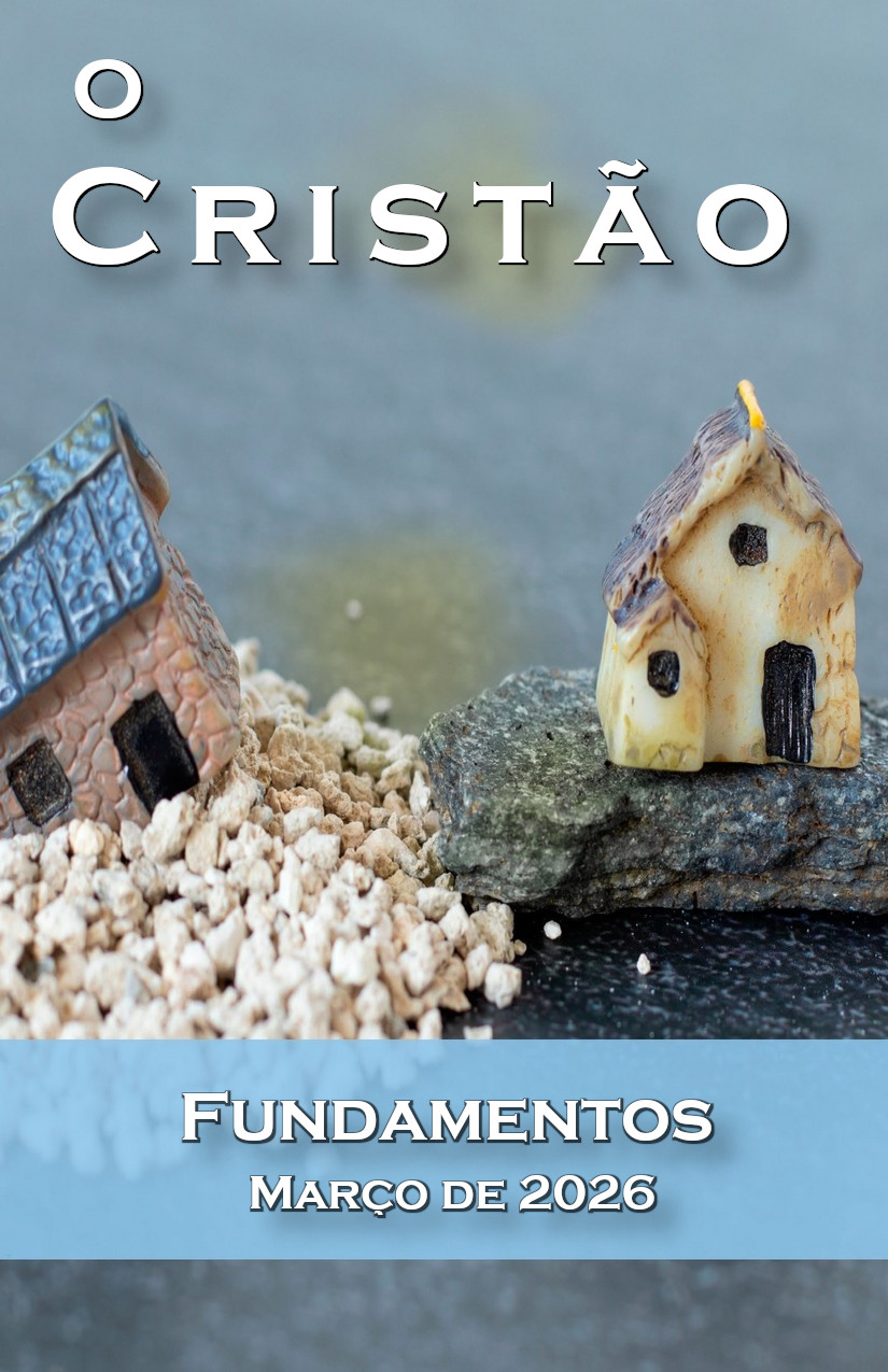 Fundamentos